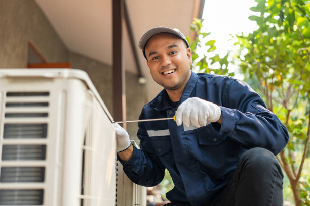 Trusted Whetstone, AZ HVAC Experts
