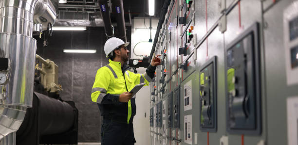 HVAC Maintenance Plan in Whetstone, AZ